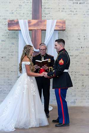 Brianna_B_Wedding_2024_065_0608