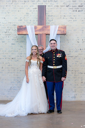 Brianna_B_Wedding_2024_084_0823