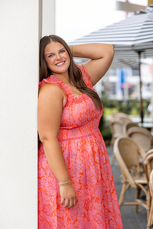 Hayley_P_SP_25_025_1867