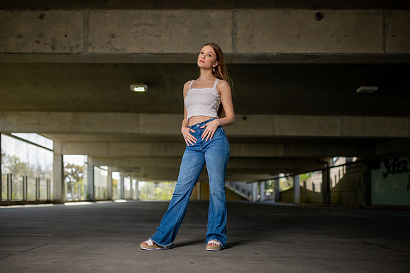 Allie_L_SP22_6999_21