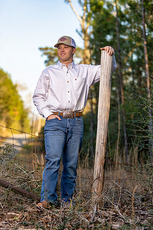 Tanner_T_SP_24_S01_014_7533