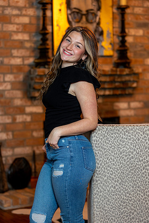 Cleo_B_SP_24_S01_031_5536