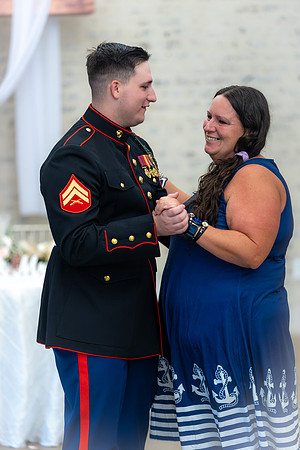 Brianna_B_Wedding_2024_189_2150