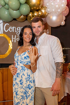 Harleigh_Colby_Engagement_2024_361_2122