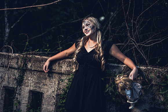 Halloween_Standard_Film_092621_009