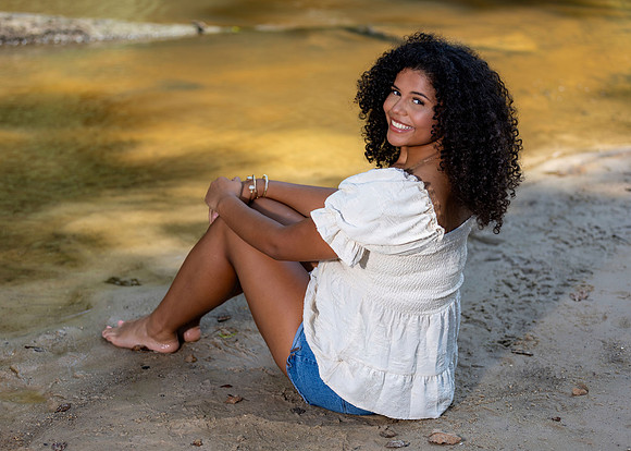 Jaidyn_M_Creek_2025_03_0545