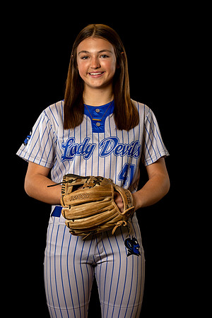 PRCHS_Softball_Headshots_2025_14_2244
