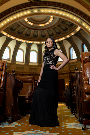 Rebekah_F_SP_24_S01_038_