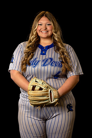 PRCHS_Softball_Headshots_2025_06_2215