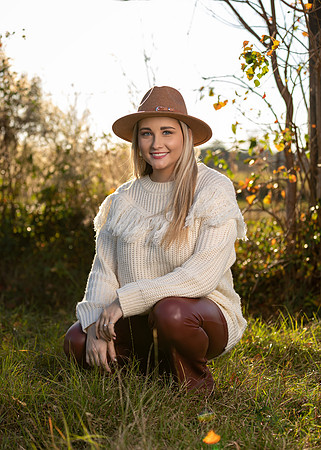 Lanie_Fall_Shoot_IMG_1523_04