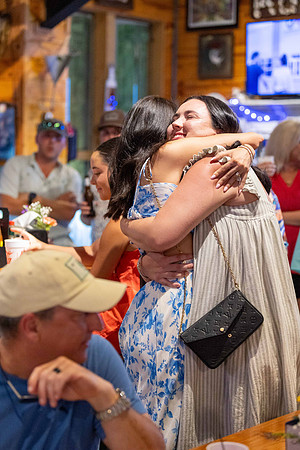 Harleigh_Colby_Engagement_2024_181_1925