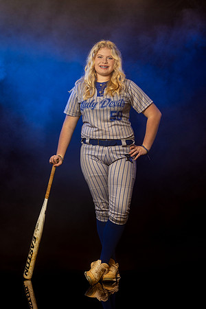 PRCHS_Softball_2025_19_2496