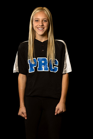 PRC_6th_Softball_Headshots_2025_07_2675