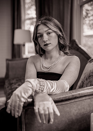 Cleo_B_SP_24_S01_047_5792
