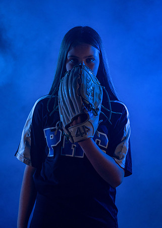 PRC_6th_Softball_2025_02_2888