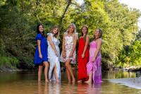 Creek_D1_G2_2025_07_2028