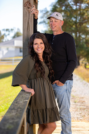 Jordan_Family_2022_0760_21