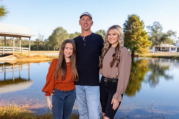 Jordan_Family_2022_0726_12