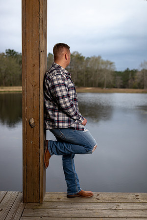 Braxton_G_SP22_2973_56