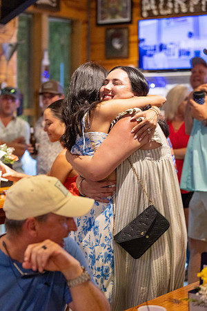 Harleigh_Colby_Engagement_2024_178_1922