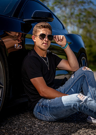 Hunter_Heath_SP22_7672_37