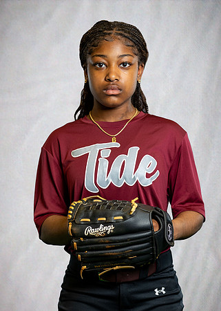 PJHS_Softball_Headshots_2025_03_1304