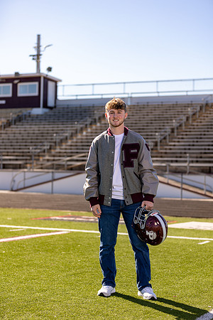 Tyler_S_SP_25_001_3153