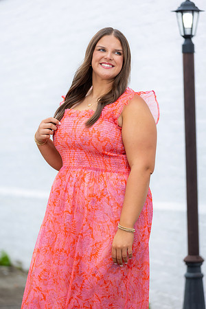Hayley_P_SP_25_012_1730
