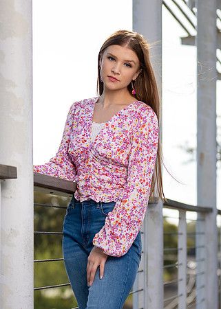 Allie_L_SP22_7207_38