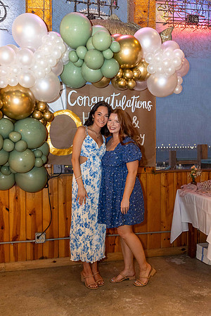 Harleigh_Colby_Engagement_2024_212_1970