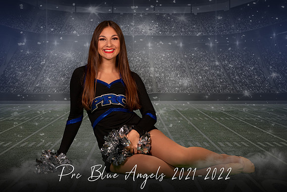 IMG_3654 copy