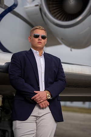 Braxton_G_SP22_2689_19