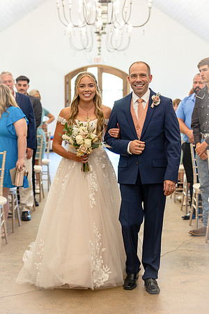 Brianna_B_Wedding_2024_062_0598