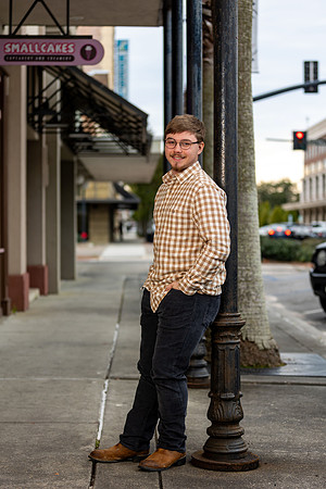 Jackson_S_SP_25_07_1476