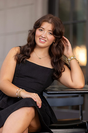 Molly_Grace_R_SP_25_021_0977