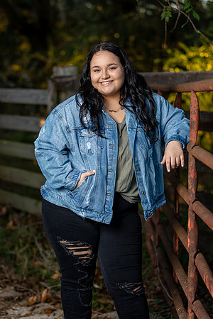 IMG_1907 copy