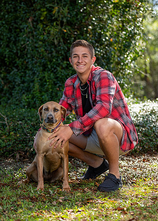 Hunter_Heath_SP22_7562_21