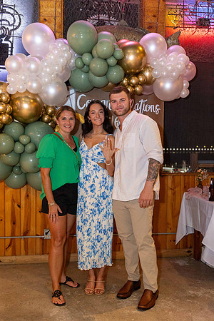 Harleigh_Colby_Engagement_2024_380_2142