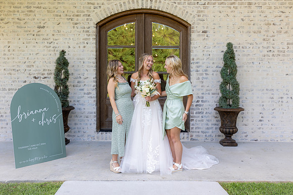 Brianna_B_Wedding_2024_045_0393