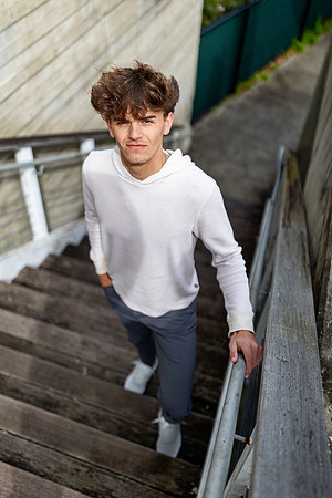 Matt_C_SP_24_S01_022_6252
