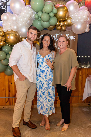 Harleigh_Colby_Engagement_2024_288_2047