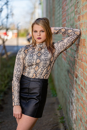 Lexi_S_2022_IMG_5064_21