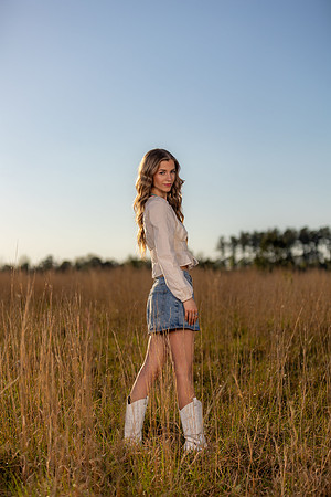 Ella_R_SP_25_039_4081