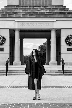 Audrey_D_College_Grad_01_1833