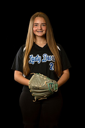 PRCMS_Softball_Headshots_2025_08_2603