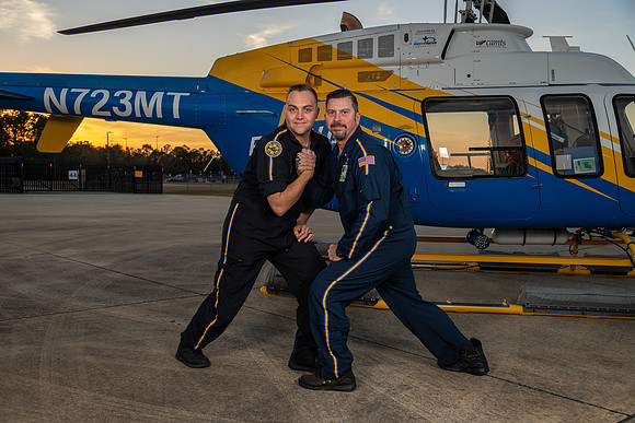 Rescue_5_IMG_4542_01