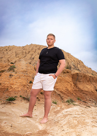 Braxton_G_SP22_3024_60