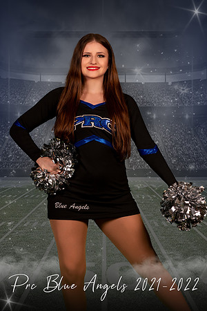 IMG_3574 copy