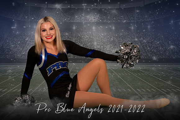 IMG_3648 copy