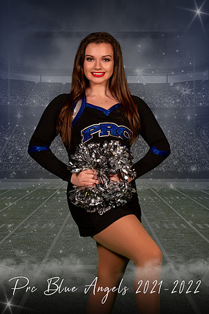 IMG_3713 copy